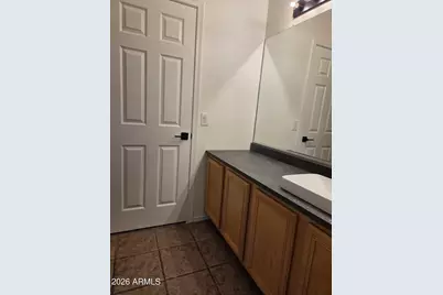 14168 W Fairmount Avenue, Goodyear, AZ 85395 - Photo 17