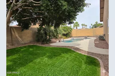 14168 W Fairmount Avenue, Goodyear, AZ 85395 - Photo 21