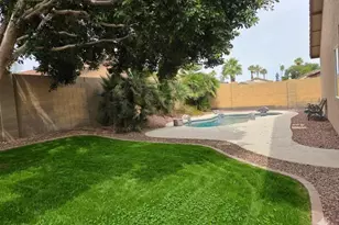 14168 W Fairmount Ave, Goodyear, AZ 85395 - Photo 21