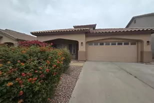 14168 W Fairmount Ave, Goodyear, AZ 85395 - Photo 1