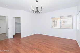14168 W Fairmount Ave, Goodyear, AZ 85395 - Photo 9