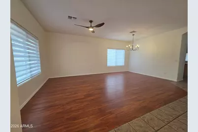 14168 W Fairmount Avenue, Goodyear, AZ 85395 - Photo 5