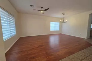 14168 W Fairmount Ave, Goodyear, AZ 85395 - Photo 5