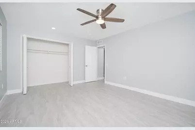 14820 N Lakeforest Drive, Sun City, AZ 85351 - Photo 21