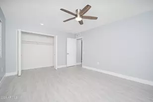 14820 N Lakeforest Dr, Sun City, AZ 85351 - Photo 21