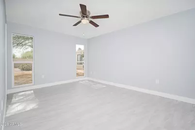 14820 N Lakeforest Drive, Sun City, AZ 85351 - Photo 17