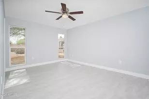 14820 N Lakeforest Dr, Sun City, AZ 85351 - Photo 17