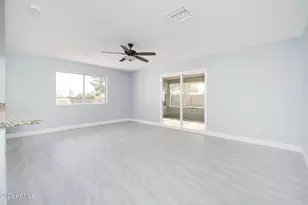 14820 N Lakeforest Dr, Sun City, AZ 85351 - Photo 15