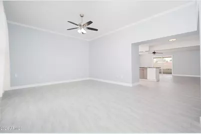 14820 N Lakeforest Drive, Sun City, AZ 85351 - Photo 5
