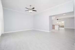 14820 N Lakeforest Dr, Sun City, AZ 85351 - Photo 5