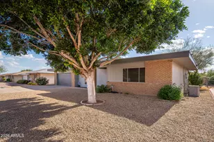 14820 N Lakeforest Dr, Sun City, AZ 85351 - Photo 3