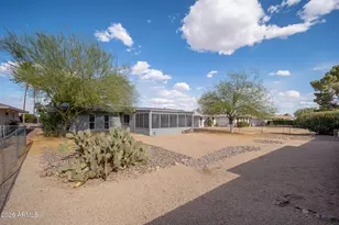 14820 N Lakeforest Dr, Sun City, AZ 85351 - Photo 29