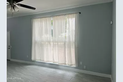 14820 N Lakeforest Drive, Sun City, AZ 85351 - Photo 7