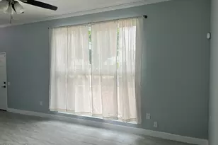 14820 N Lakeforest Dr, Sun City, AZ 85351 - Photo 7