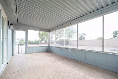 14820 N Lakeforest Drive, Sun City, AZ 85351 - Photo 25