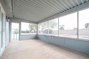 14820 N Lakeforest Dr, Sun City, AZ 85351 - Photo 25