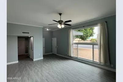 14820 N Lakeforest Drive, Sun City, AZ 85351 - Photo 9