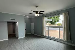 14820 N Lakeforest Dr, Sun City, AZ 85351 - Photo 9