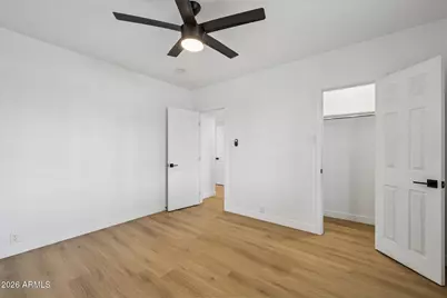 1731 E Verde Lane, Phoenix, AZ 85016 - Photo 17
