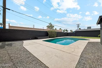 1731 E Verde Lane, Phoenix, AZ 85016 - Photo 25