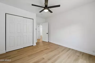 1731 E Verde Lane, Phoenix, AZ 85016 - Photo 19