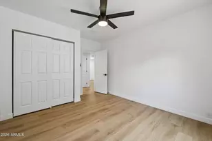 1731 E Verde Ln, Phoenix, AZ 85016 - Photo 19