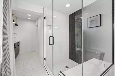 1731 E Verde Lane, Phoenix, AZ 85016 - Photo 15