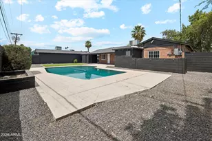 1731 E Verde Ln, Phoenix, AZ 85016 - Photo 23