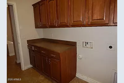 13641 S 180th Avenue, Goodyear, AZ 85338 - Photo 15