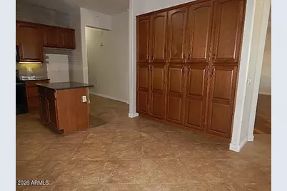 13641 S 180th Avenue, Goodyear, AZ 85338 - Photo 7