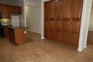 13641 S 180th Ave, Goodyear, AZ 85338 - Photo 7