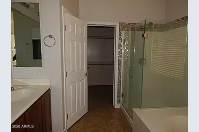 13641 S 180th Avenue, Goodyear, AZ 85338 - Photo 11