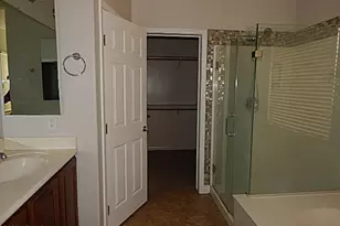 13641 S 180th Ave, Goodyear, AZ 85338 - Photo 11