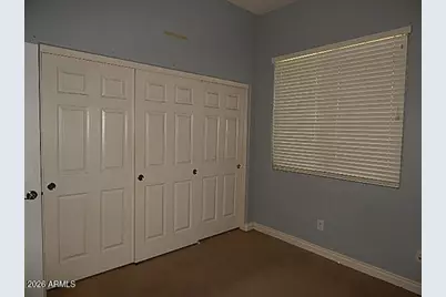 13641 S 180th Avenue, Goodyear, AZ 85338 - Photo 13