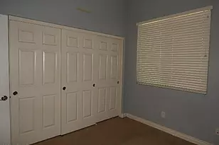 13641 S 180th Ave, Goodyear, AZ 85338 - Photo 13