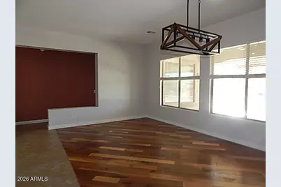 13641 S 180th Avenue, Goodyear, AZ 85338 - Photo 5