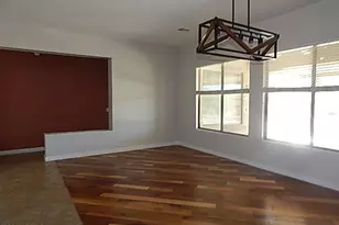 13641 S 180th Ave, Goodyear, AZ 85338 - Photo 5