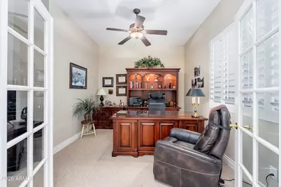 2707 E Westchester Drive, Chandler, AZ 85249 - Photo 19