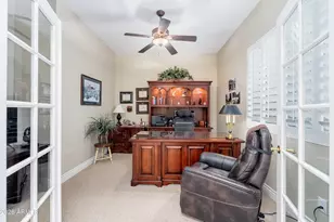 2707 E Westchester Dr, Chandler, AZ 85249 - Photo 19