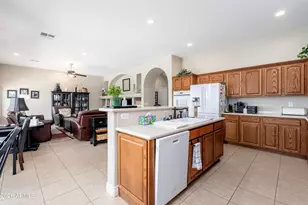 2707 E Westchester Dr, Chandler, AZ 85249 - Photo 15