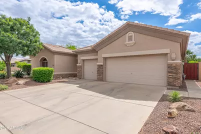 2707 E Westchester Drive, Chandler, AZ 85249 - Photo 9