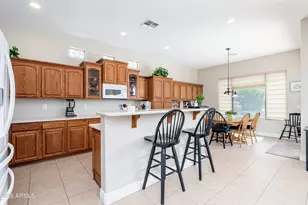 2707 E Westchester Dr, Chandler, AZ 85249 - Photo 7