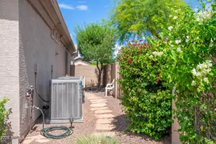2707 E Westchester Dr, Chandler, AZ 85249 - Photo 53