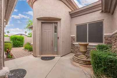 2707 E Westchester Drive, Chandler, AZ 85249 - Photo 17