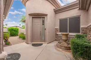 2707 E Westchester Dr, Chandler, AZ 85249 - Photo 17