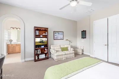 2707 E Westchester Drive, Chandler, AZ 85249 - Photo 29