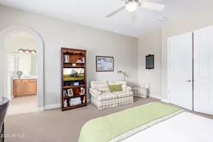 2707 E Westchester Dr, Chandler, AZ 85249 - Photo 29