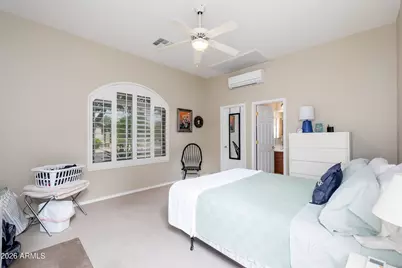 2707 E Westchester Drive, Chandler, AZ 85249 - Photo 49