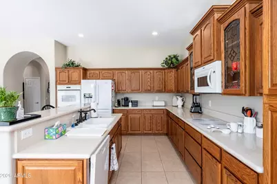 2707 E Westchester Drive, Chandler, AZ 85249 - Photo 15