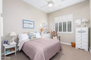 2707 E Westchester Dr, Chandler, AZ 85249 - Photo 33